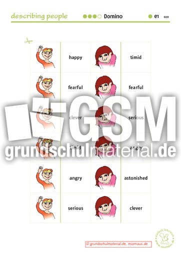 Vokabeltraining Personen beschreiben 20.pdf